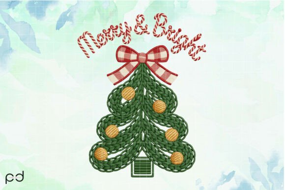 Download Merry &amp; Bright Graphics - Bright graphics Collection