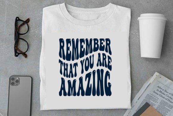 Download Retro Mental Health Design, Remember Tha - Retro Collection