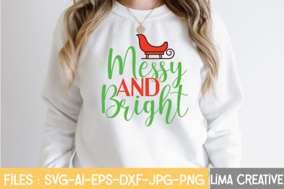 Download Merry and Bright Design - Bright design Collection
