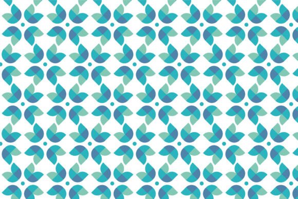Download Vibrant Designs Minimal Pattern - Vibrant designs Collection