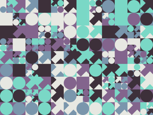 Download Bright Aesthetic Pattern - Bright aesthetic Collection