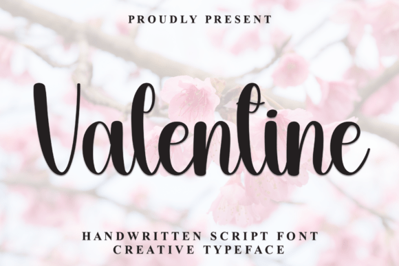 Download Valentine - Premium Resources